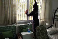 WhatsApp-Image-2026-04-03-at-7.23.55-PM-1