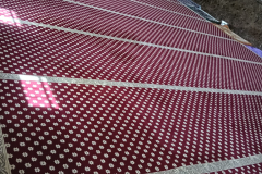 WhatsApp-Image-2026-04-03-at-7.23.57-PM-2