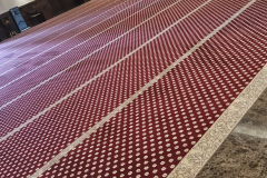 WhatsApp-Image-2026-04-03-at-7.23.57-PM