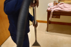 WhatsApp-Image-2026-04-03-at-7.24.31-PM