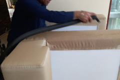 WhatsApp-Image-2026-04-03-at-7.24.33-PM