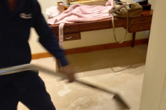 WhatsApp-Image-2026-04-03-at-7.24.34-PM