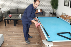 WhatsApp-Image-2026-04-03-at-7.24.44-PM