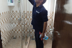 WhatsApp-Image-2026-04-03-at-7.24.48-PM