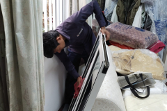 WhatsApp-Image-2026-04-03-at-7.24.50-PM