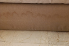 WhatsApp-Image-2026-04-03-at-7.29.06-PM