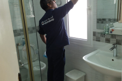 WhatsApp-Image-2026-04-03-at-7.29.13-PM