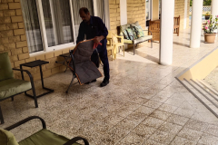 WhatsApp-Image-2026-04-03-at-7.29.15-PM-1