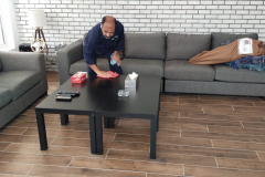 WhatsApp-Image-2026-04-03-at-7.29.15-PM