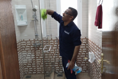 WhatsApp-Image-2026-04-03-at-7.29.16-PM