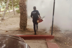 WhatsApp-Image-2026-04-03-at-7.29.19-PM